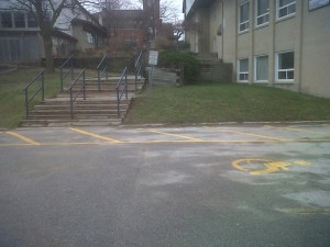 Town of Newmarket