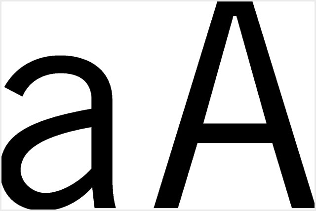 architectsAlliance logo