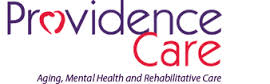 Providence Care Hospital logo