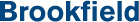Brookfield Infrastructure Partnerships Quinte logo
