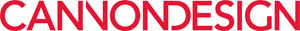 CANNON Design logo