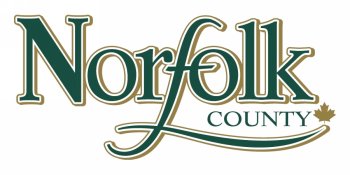 Norfolk County logo