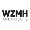 WZMH logo