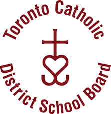 TCDSB logo